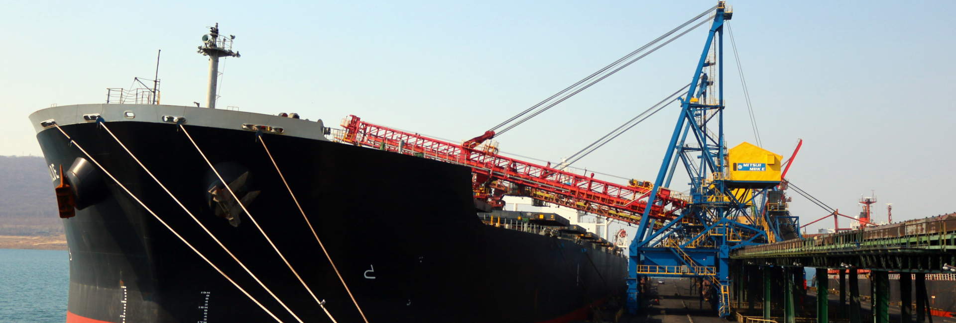 Additional services to increase sales in a competitive environment